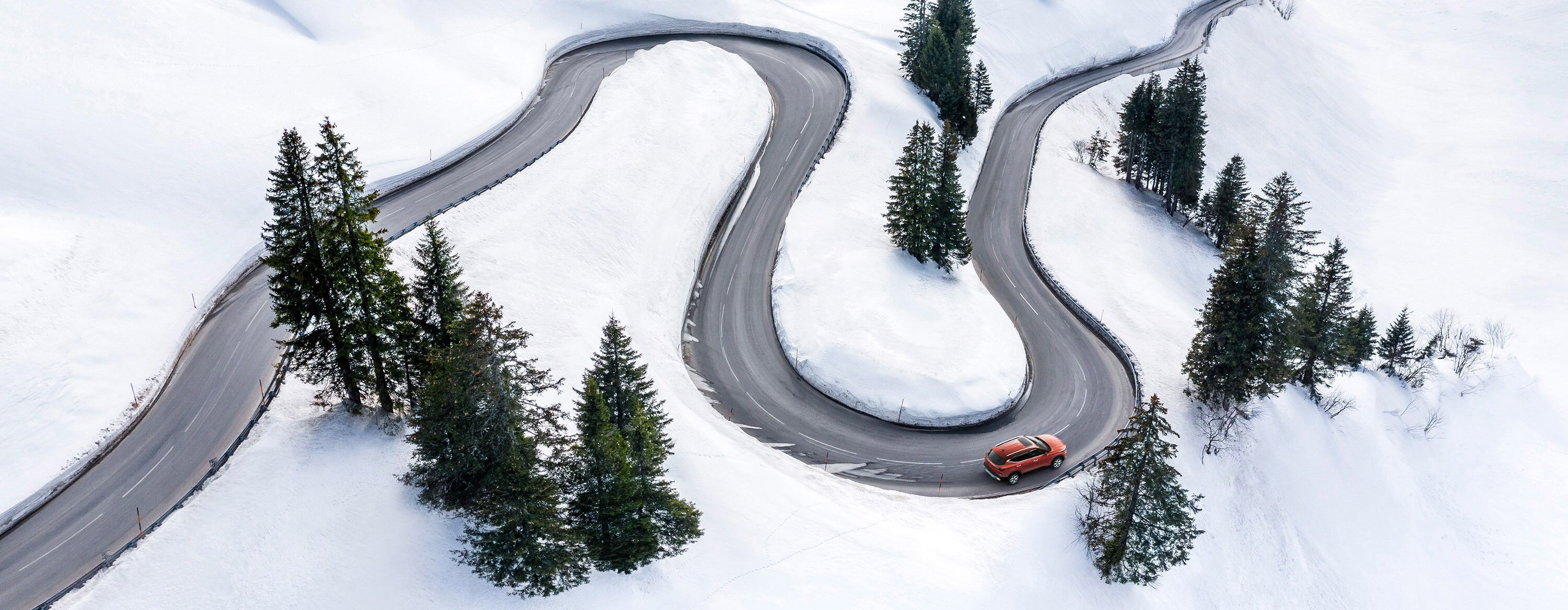 2021 Kia Seltos | VanDevere Kia | Akron, OH