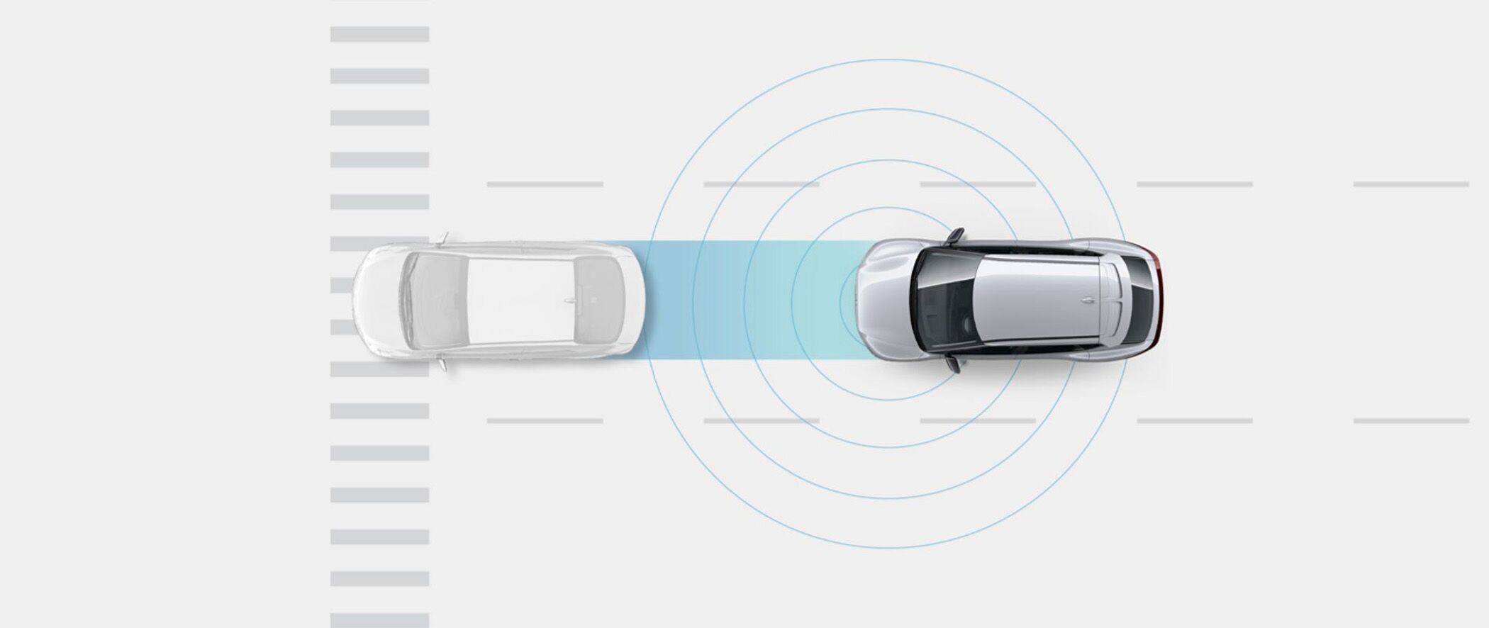 2024 Kia Ev6 Forward Collision Avoidance Assist