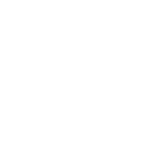 Responsive Design Icon Depicting a Desktop and Tablet Screen
