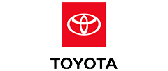 Cars for sale in Folsom, CA
