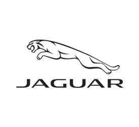 Used Jaguar For Sale