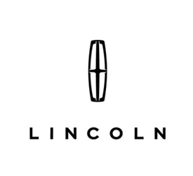 used lincoln continental for sale