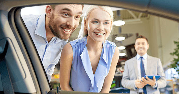 Cars for sale in Spokane Valley, WA