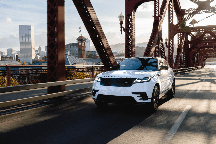 Car Dealership in Portland, OR