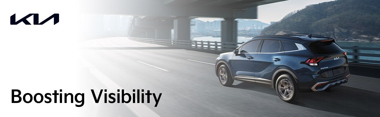 2022 Kia Niro Hybrid | Akron, OH