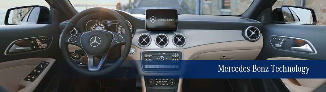 Fun Facts About Indianapolis, IN | Coast To Coast Imports