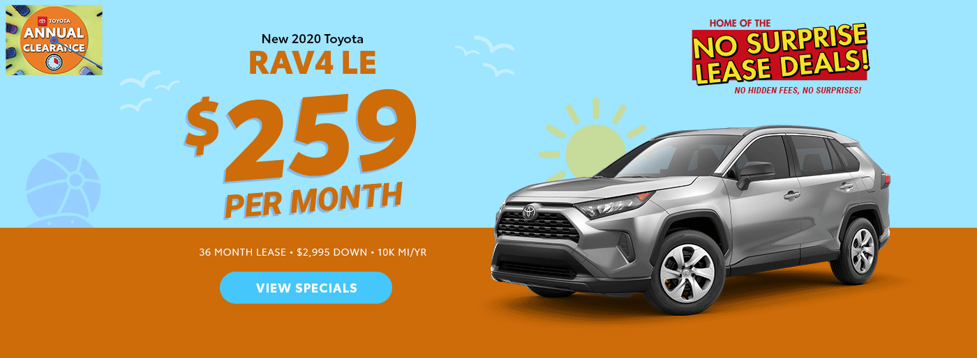 Toyota Dealership Swansea MA | Used Cars Bristol Toyota