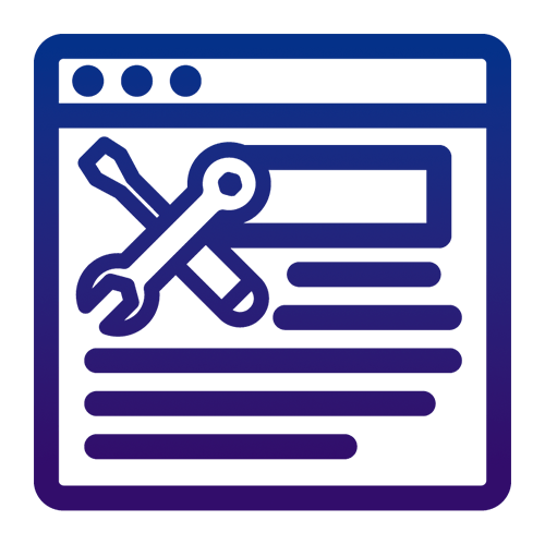 DealerFire Content Marketing Landing Pages