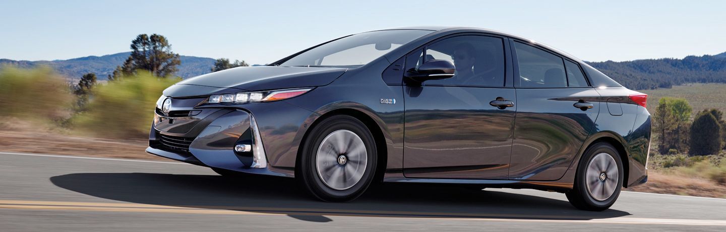 Prius Prime Lease >> New Toyota Prius Prime Lease Finance Offers Palatine Il Prius Prime Lease >> New Toyota Prius Prime Lease Finance Offers Palatine Il