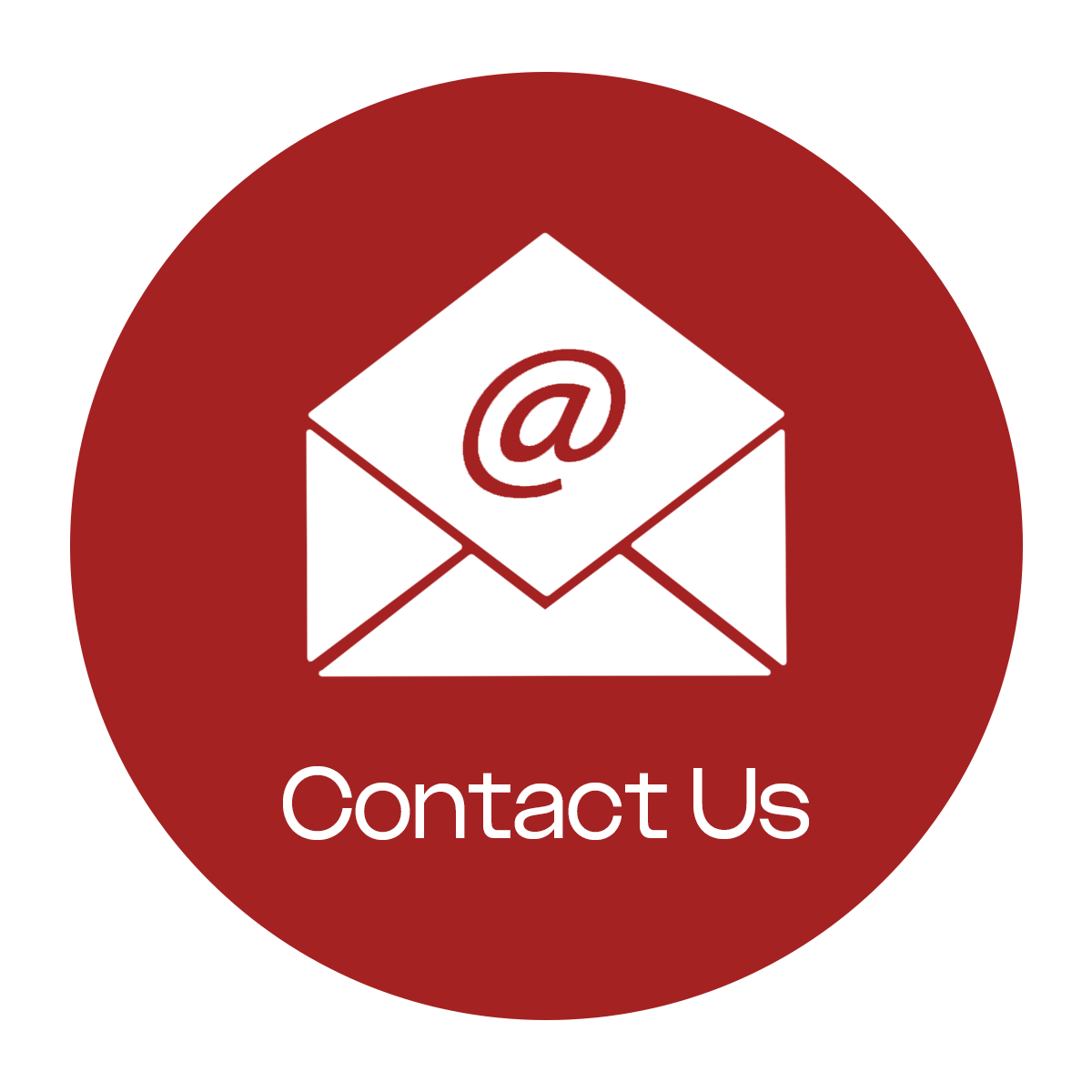 Contact Service Experts