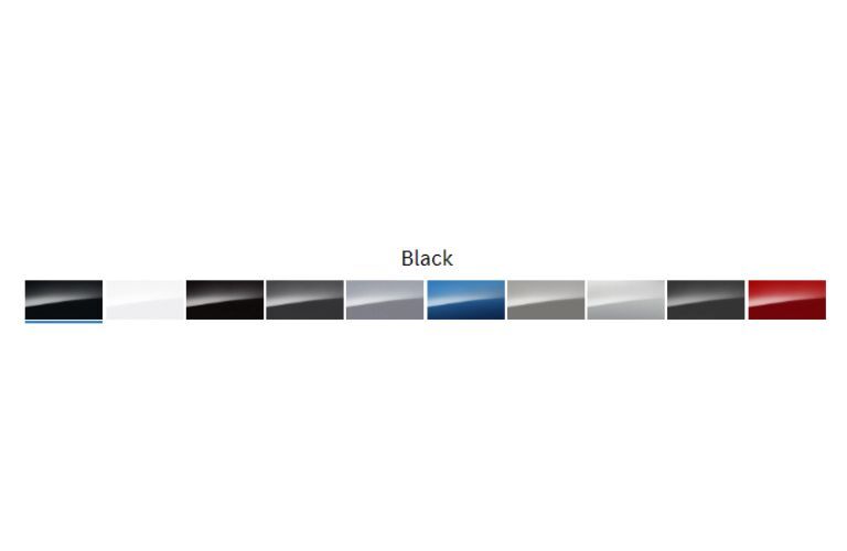 2024 Mercedes-Benz CLE 300 4MATIC Cabriolet vs 2024 Mercedes-Benz CLE 450 4MATIC Cabriolet
