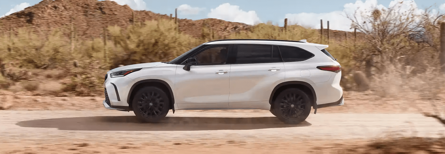 About Mark's Auto Mart a dealership in Fort Dodge IA