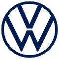 www.cookvw.com
