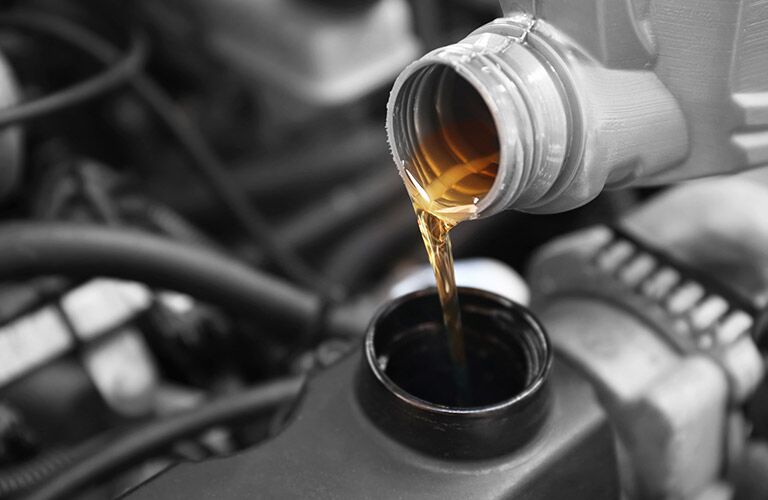 Kia Service Discounts In Chattanooga  TN