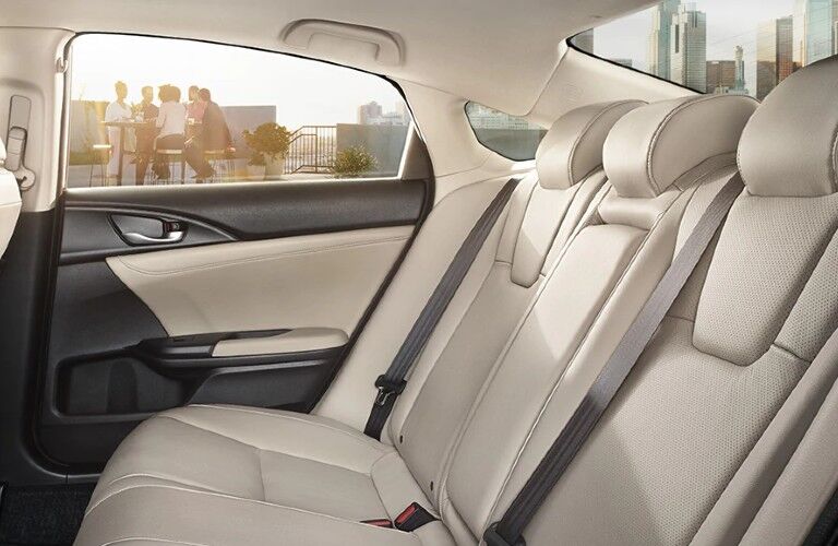 22 Honda Insight Lima Oh