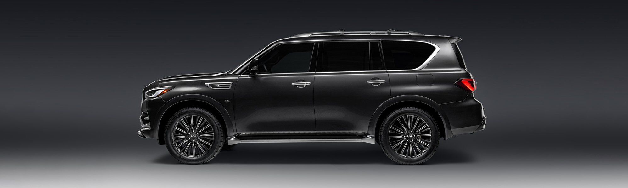 Car Dealership Houston TX Used Cars G Motors