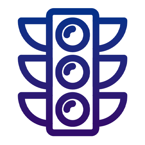 DealerFire Content Marketing