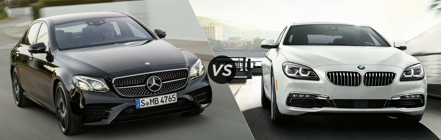 Bmw 6 Series: Surprisingly Affordable? (Find Out Now!) - jx20mup