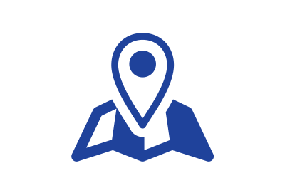 Get Directions to Quinn Motor Car Inc