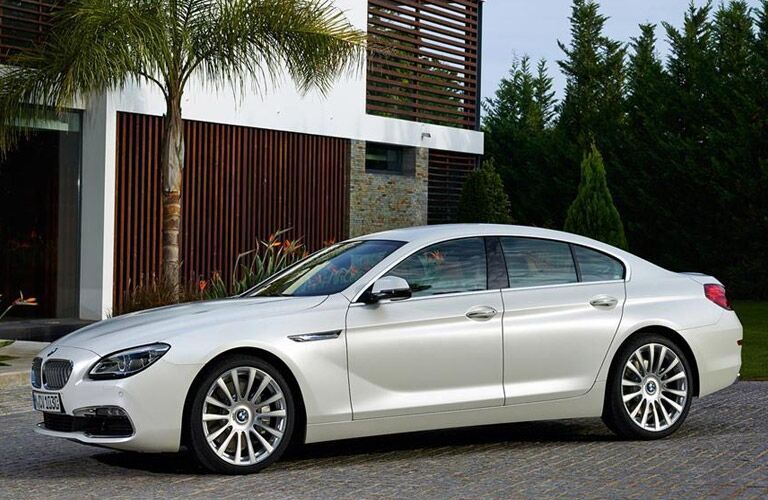 Autos of Dallas Addison TX