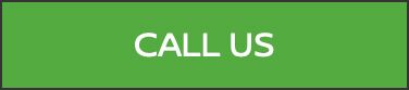 Call to learn more