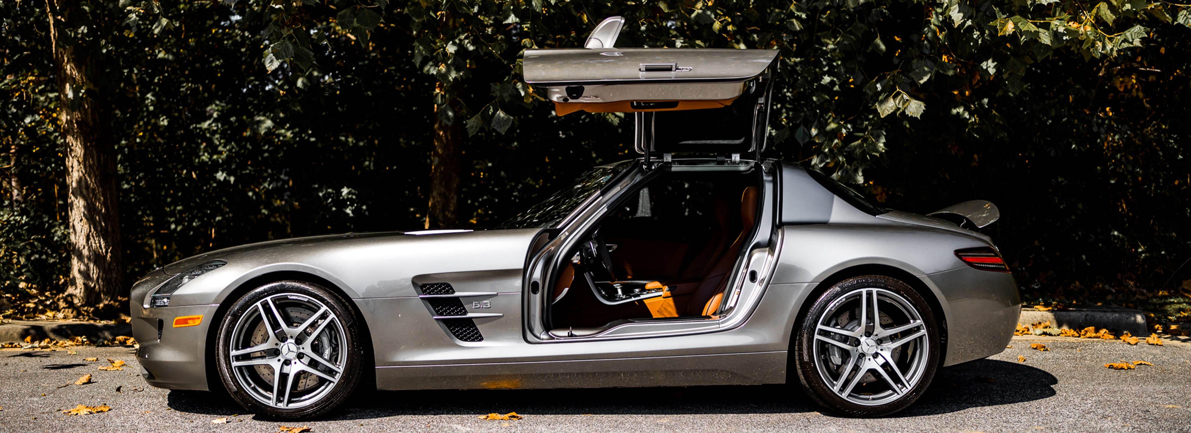 Carolina Auto Direct Used Car Dealership in Lincolnton, NC