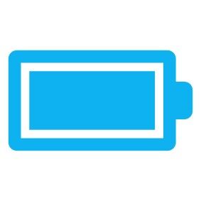 Battery Icon