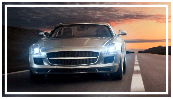 Sell or Trade in Oshkosh, WI