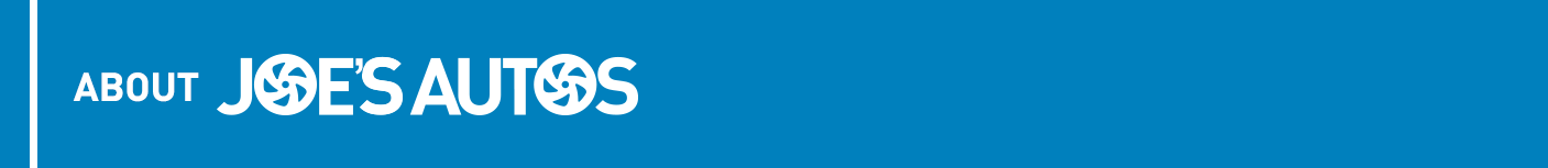 Car Dealership in Toledo, OH