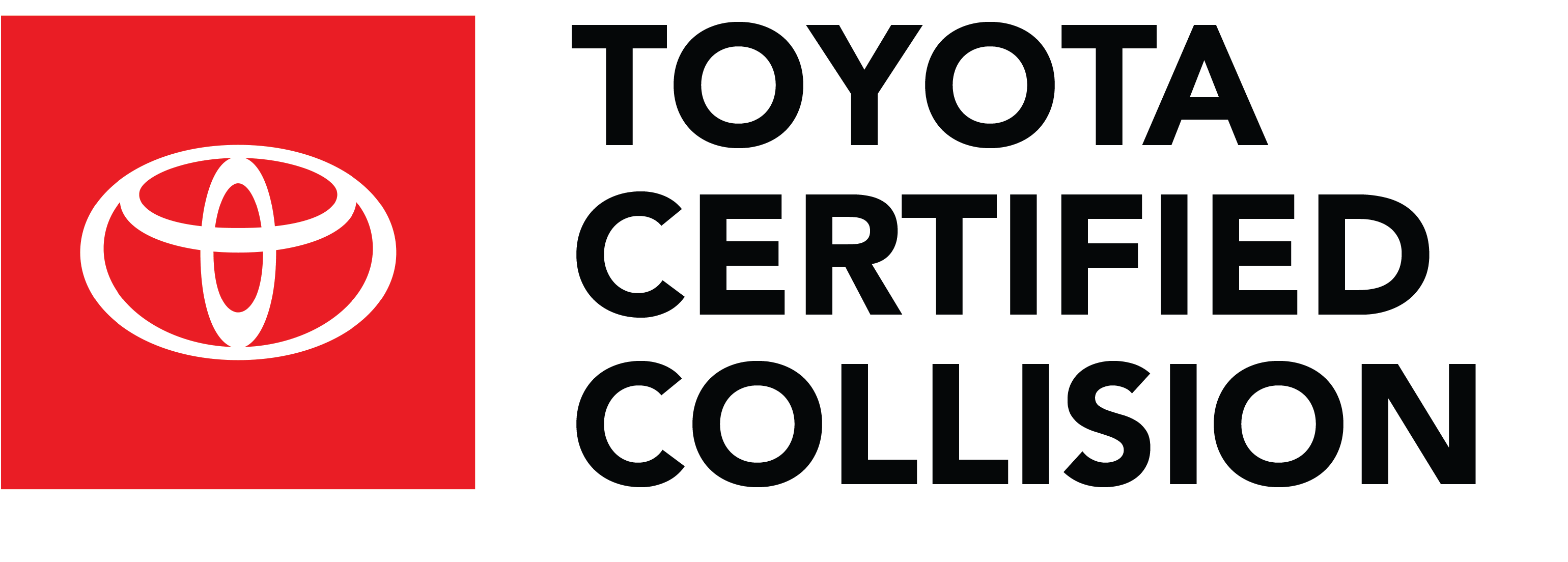Toyota Dealership San Francisco CA Used Cars San Francisco Toyota