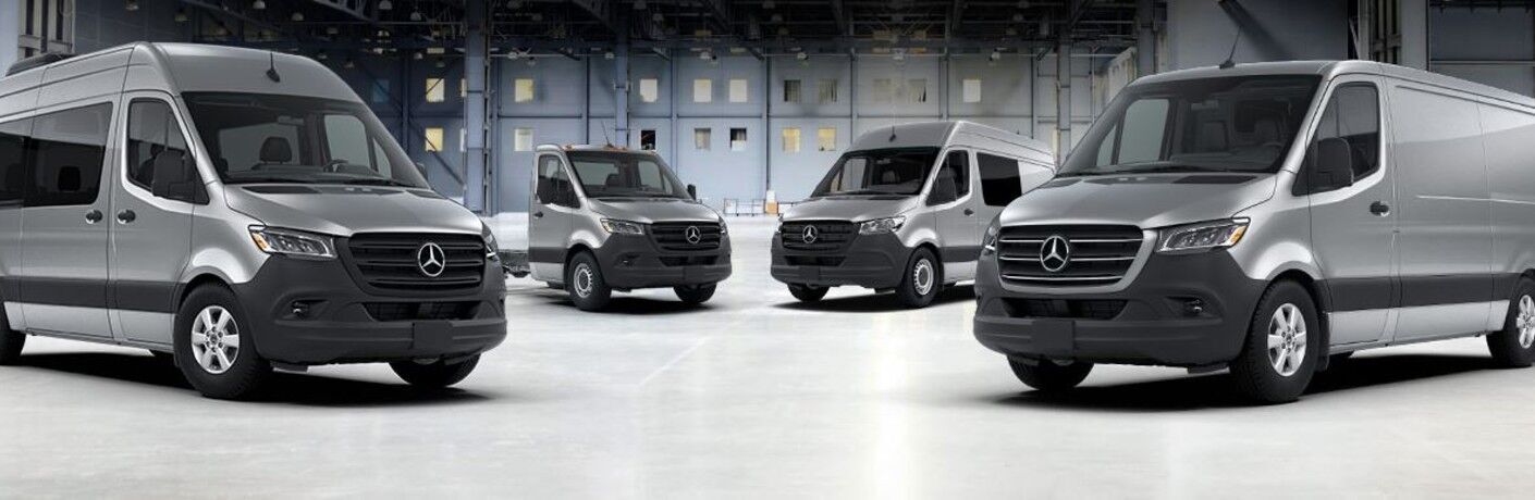 2017 Mercedes-Benz GLE Coupe VS Porsche Cayenne