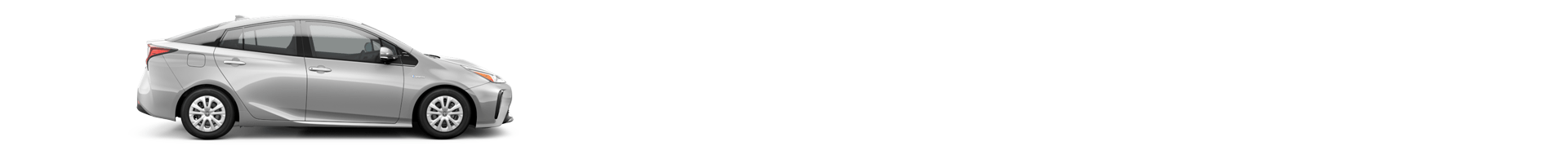 Gulf Coast Auto Brokers - Sarasota