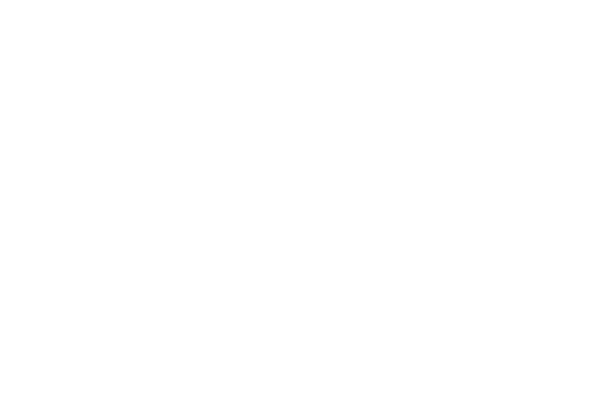 Contact Lightning Motorsports in Grand Prairie, TX