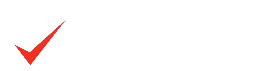 Auto Exam Certified Car Sales  logo