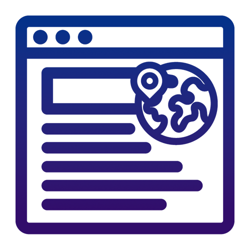 DealerFire Content Marketing Blog Posts