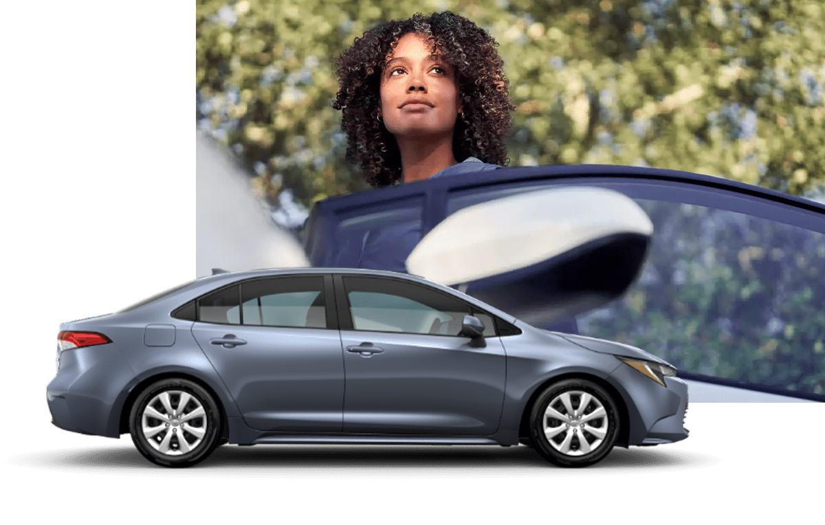 Pre-owned vehicles in Memphis, TN