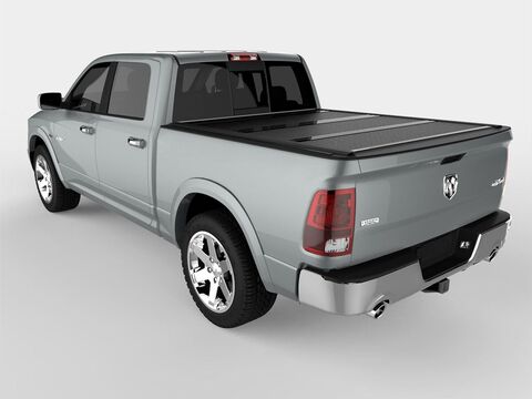 Truck Bed Products Truck Bed Products