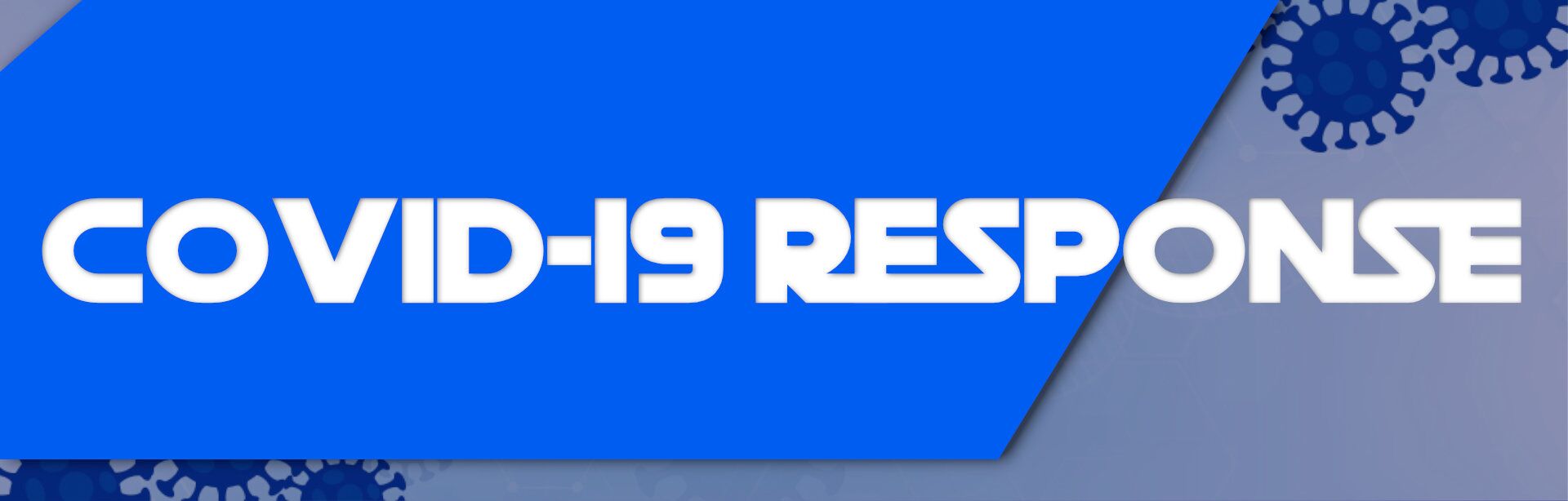 Ford Dealership Swift Current SK Cypress Motors Ford