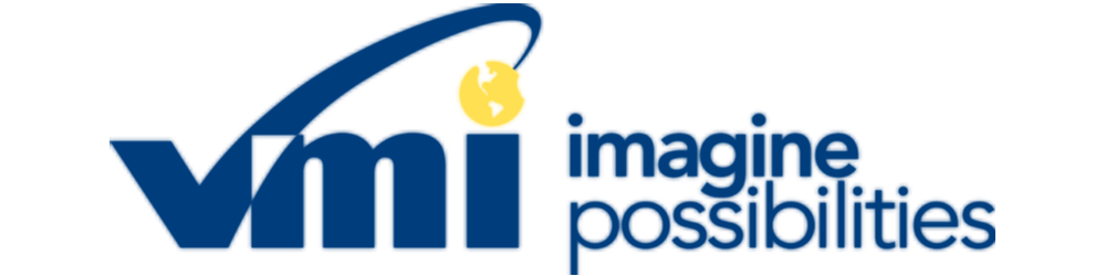 Authorized Vantage Mobility (VMI) Dealer