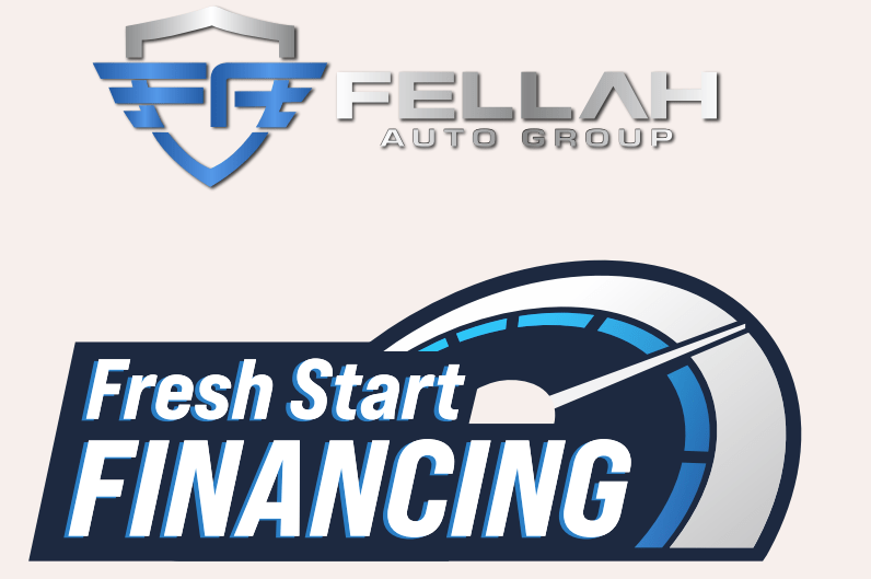 Get Pre-Approved with No Impact to your Credit Score