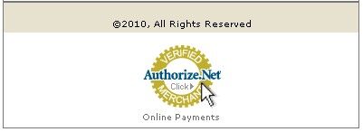 PAYONLINE