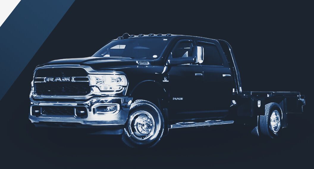 Carolina Auto Direct Used Car Dealership in Lincolnton, NC