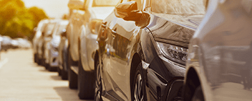 Read more about East Coast Car Credit