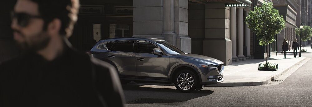 Mazda Dealership Near Me >> Used Mazda Dealer Near Me Paretti Mazda Mazda Dealership Near Me >> Used Mazda Dealer Near Me Paretti Mazda