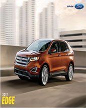 2017 Edge