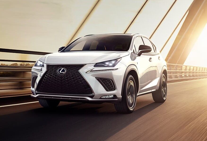 Used Lexus Models for Sale in Tucson, AZ Royal Tucson