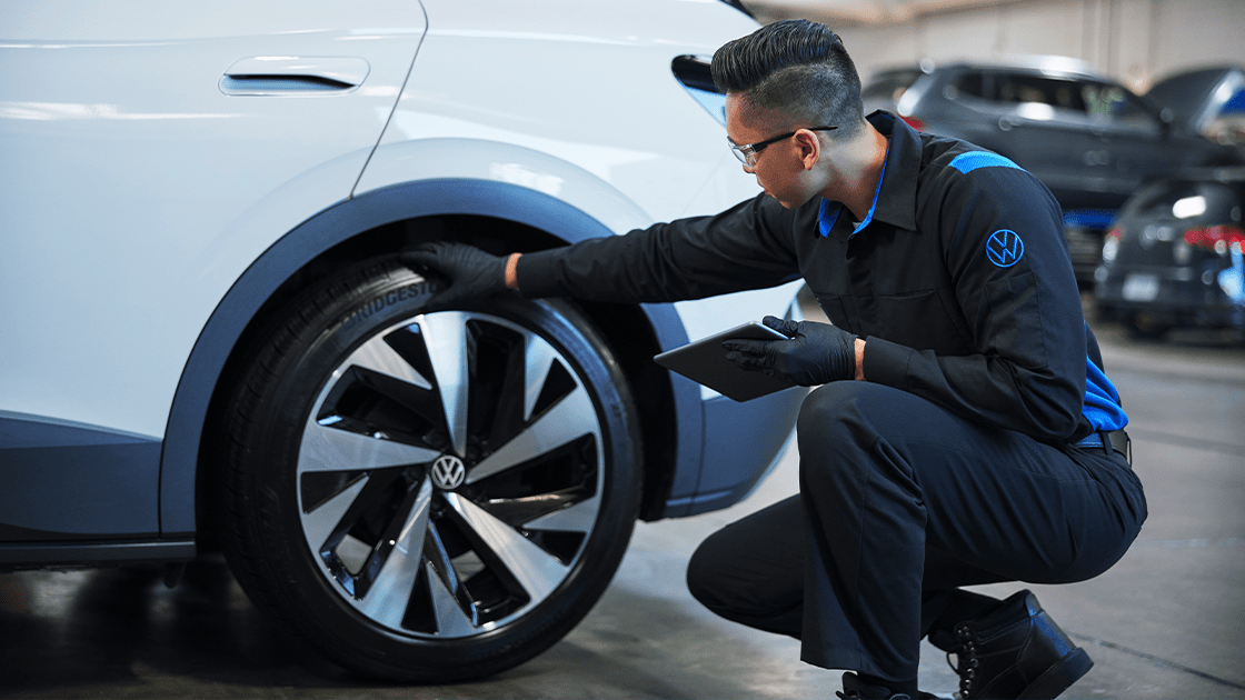 Volkswagen Dealership Tyler TX PreOwned Cars Patterson Volkswagen