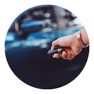 Value your trade at Red Deer Motors in , AB