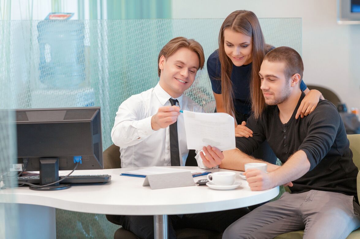 Gulf Coast Auto Auto Loans For Bad Credit