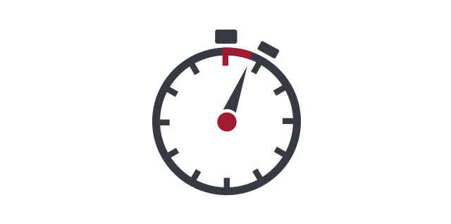 2018 Jaguar I-PACE Performance